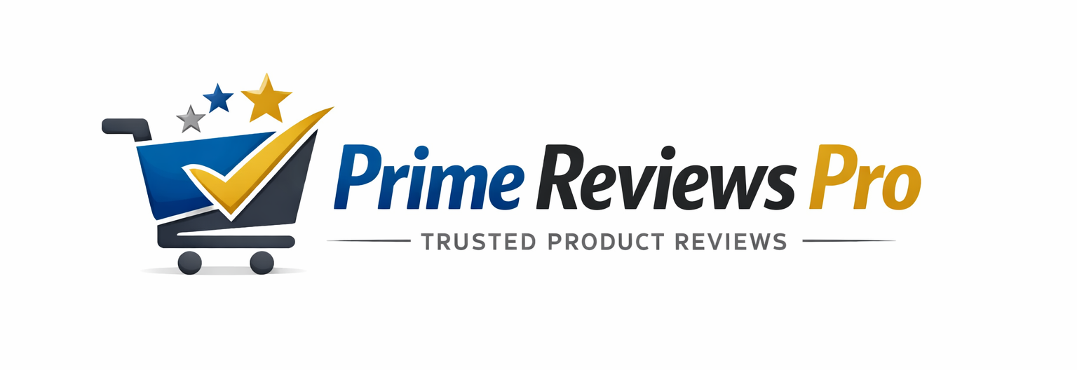 Prime Reviews Pro