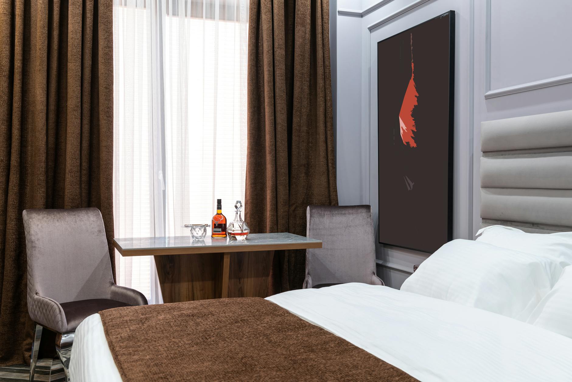 Best Home Office Zoom Lighting - Prime Reviews Pro