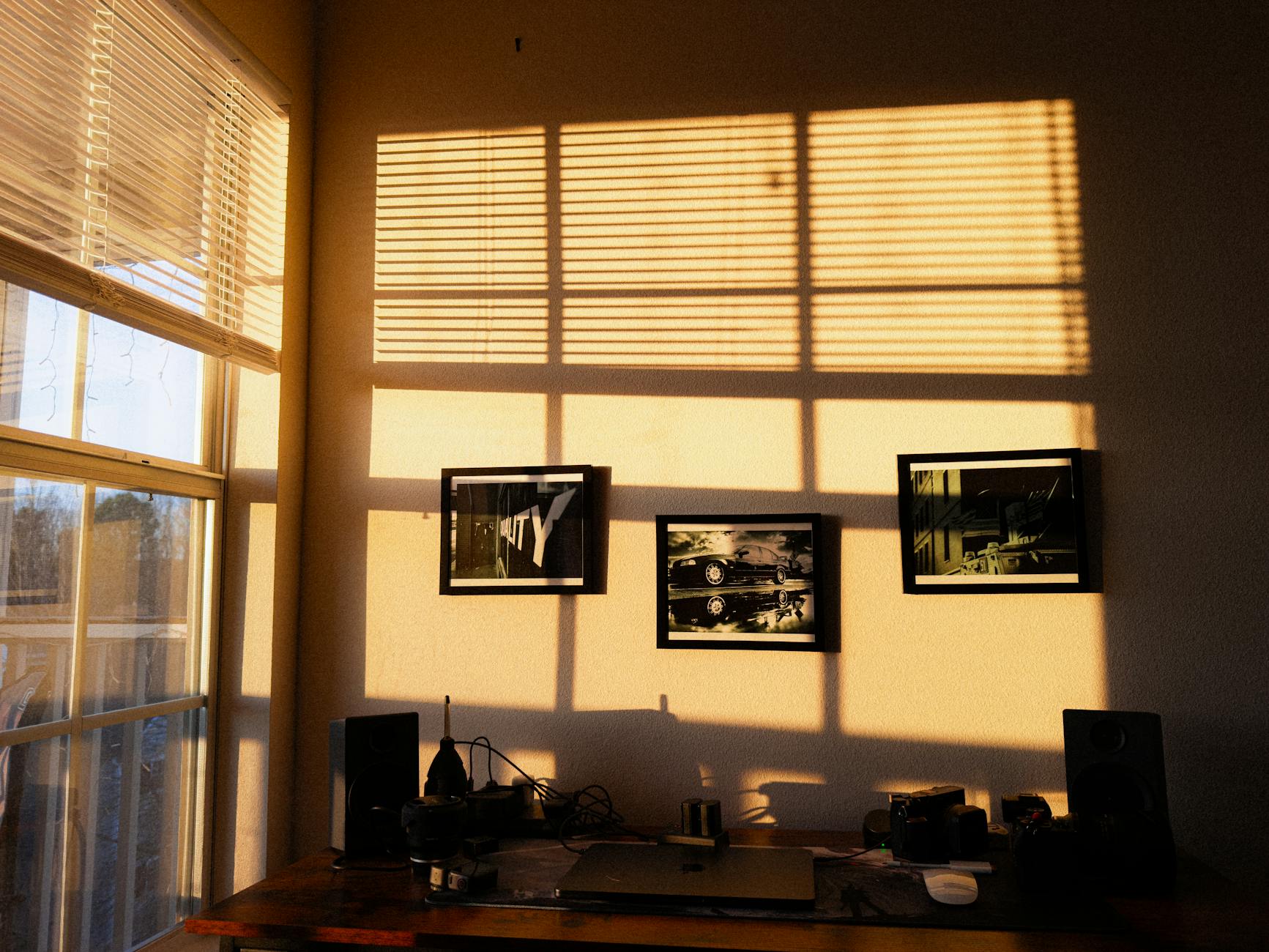 Best Standing Desk Frame For Karlby - Prime Reviews Pro