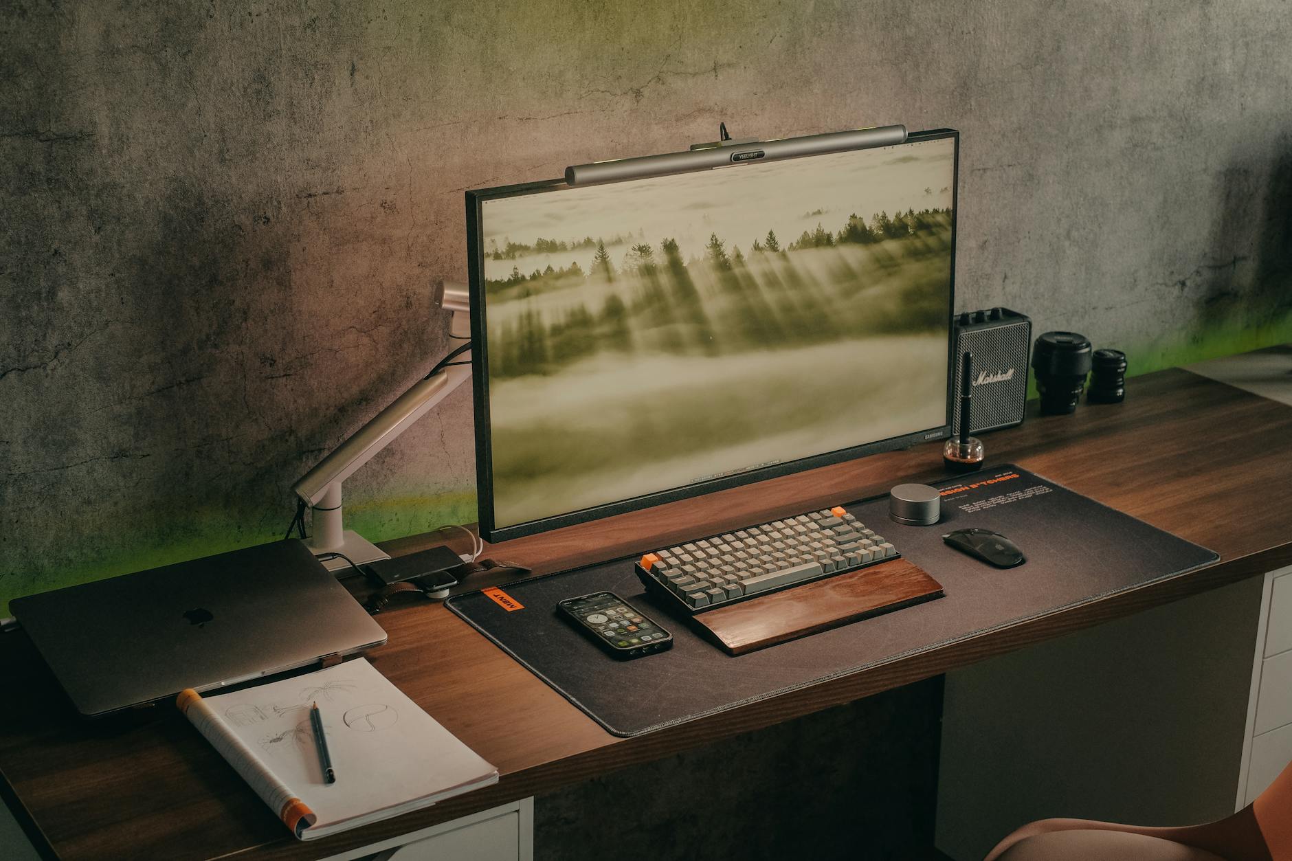 Best Home Office Gadgets - Prime Reviews Pro