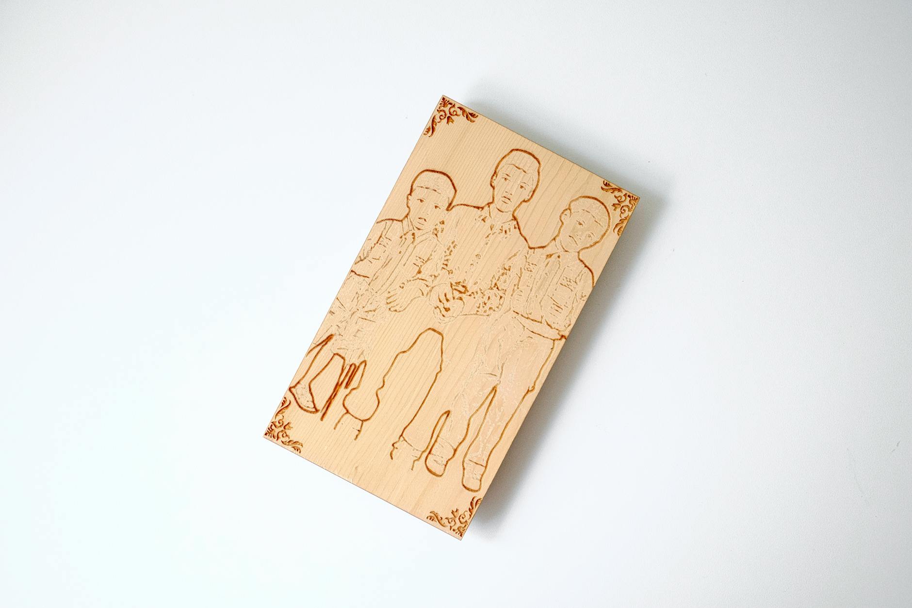 Best Home Office Color Laser Printer - Prime Reviews Pro