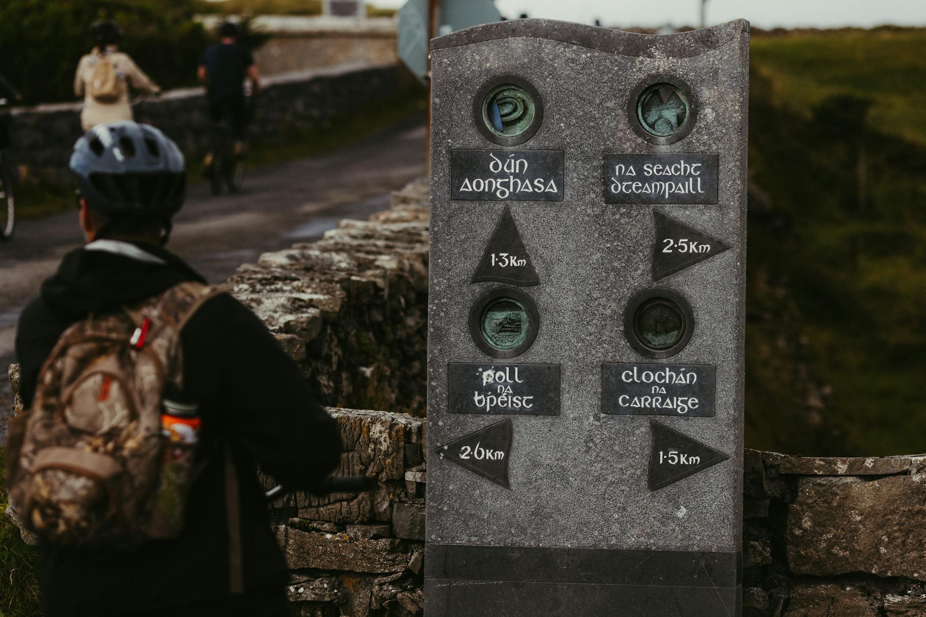 Best Home Office Nas - Prime Reviews Pro