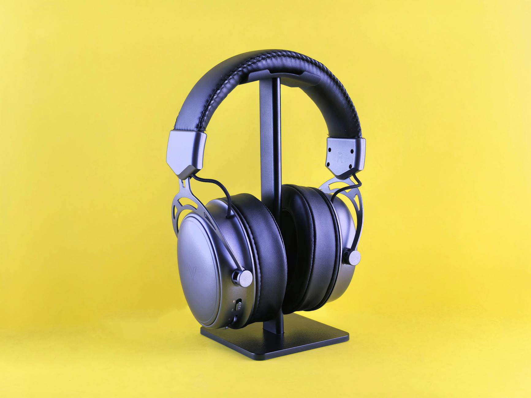 Best Home Office Noise Cancelling Headphones - Prime Reviews Pro
