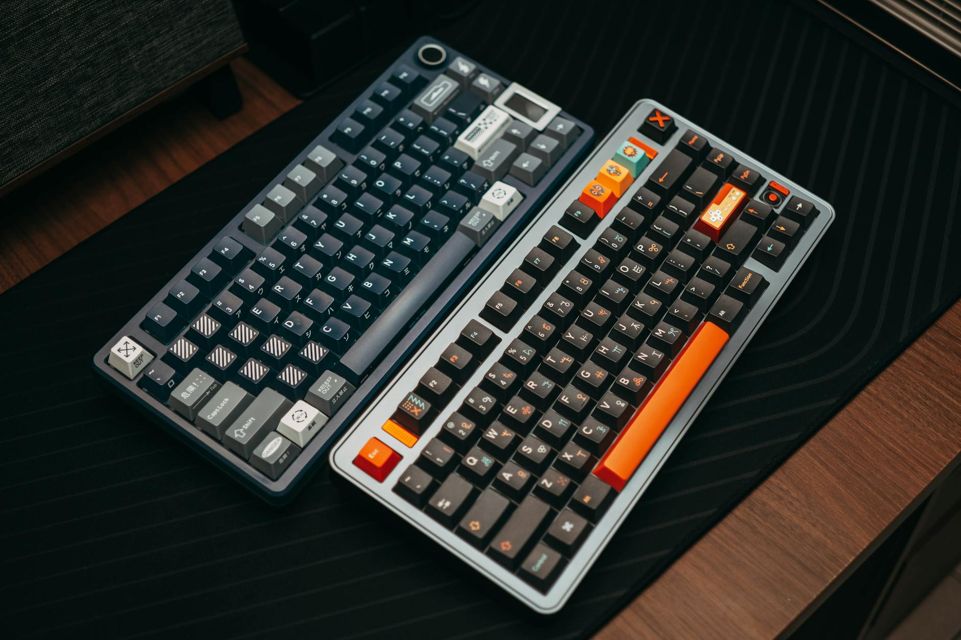 Best Mechanical Keyboard 2026: Expert Tested & Reviewed - Prime Reviews Pro