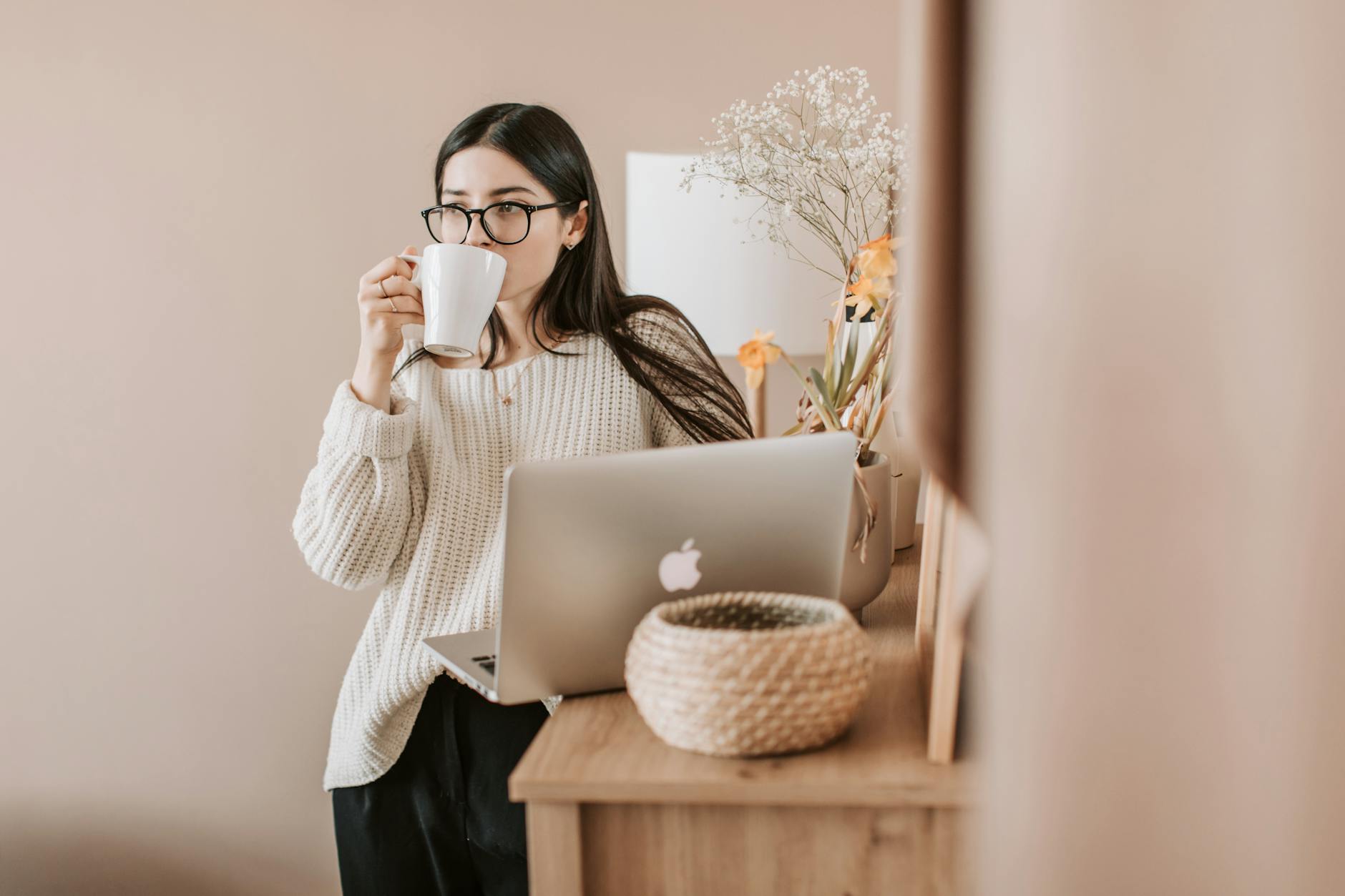 How to Build a Productive Morning Routine for Remote Workers - Prime Reviews Pro