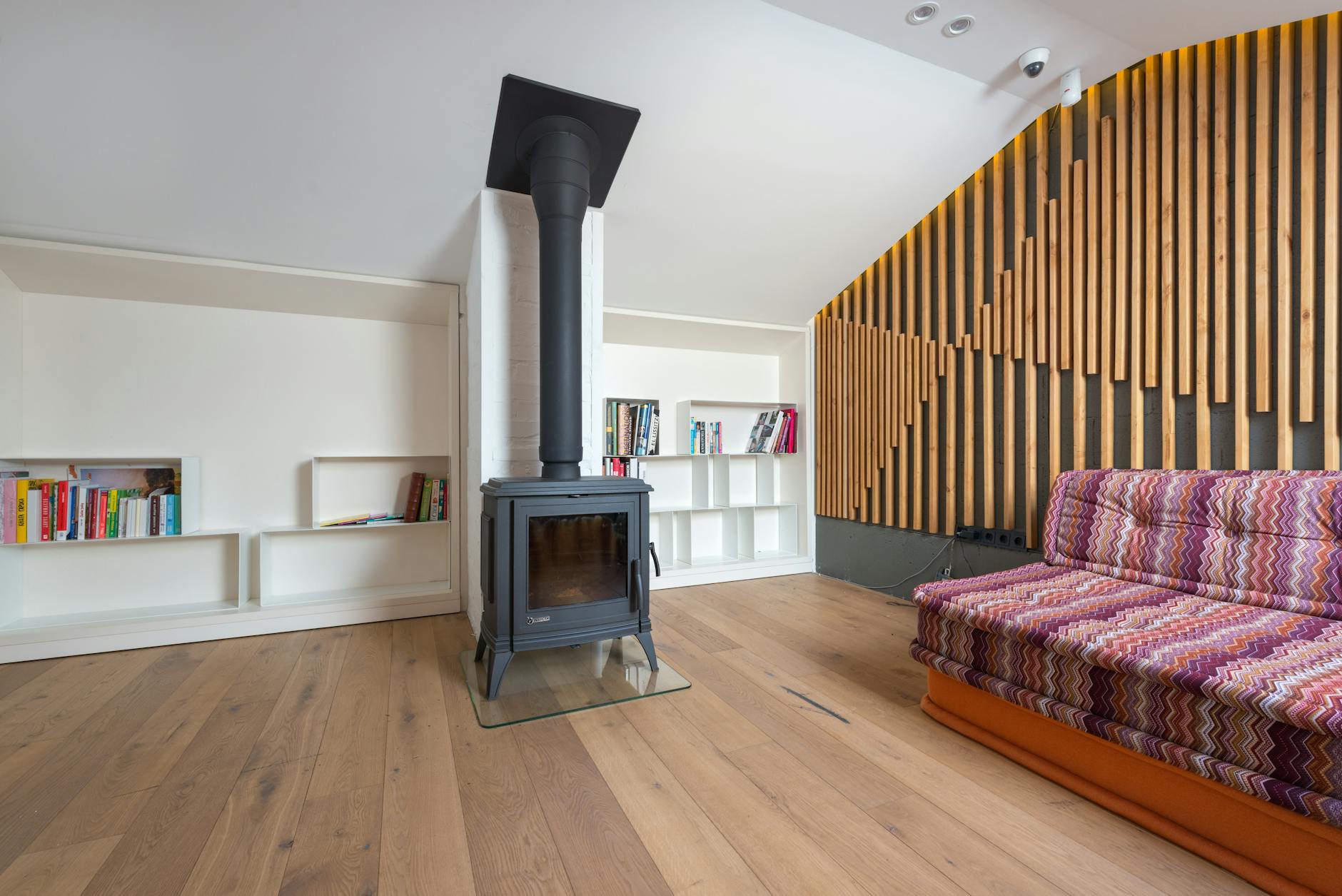 How to Soundproof Your Home Office on a Budget - Prime Reviews Pro