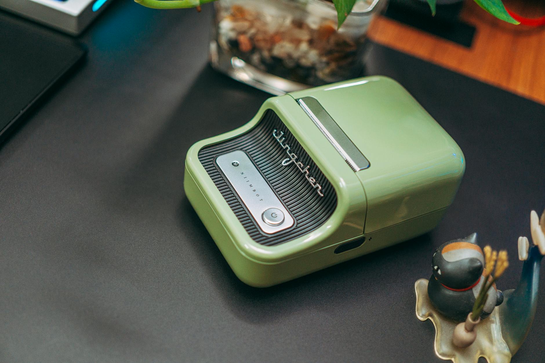 Best Home Office Printer For Mac 2026 - Prime Reviews Pro