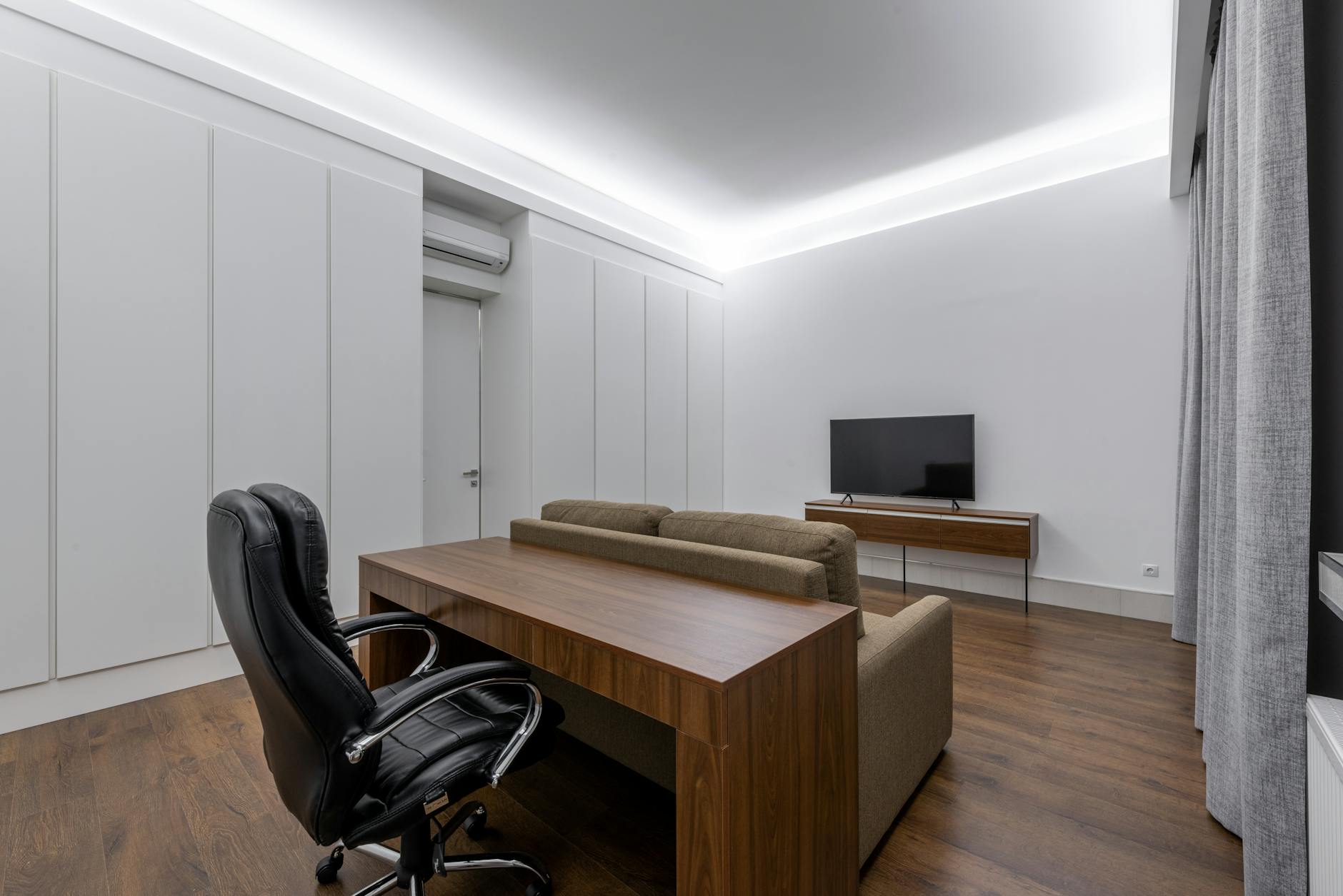 Best Office Chair Cushion For Tailbone Pain - Prime Reviews Pro