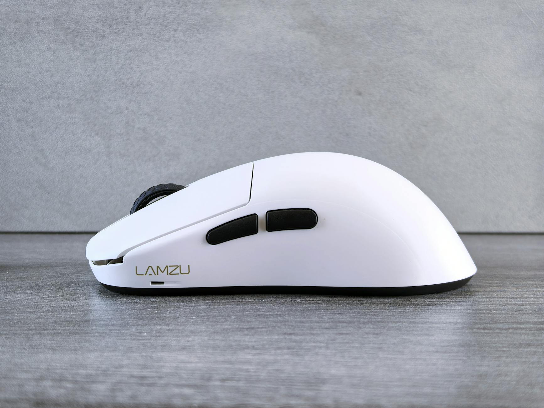 Trackball Vs Regular Mouse For Office - Prime Reviews Pro