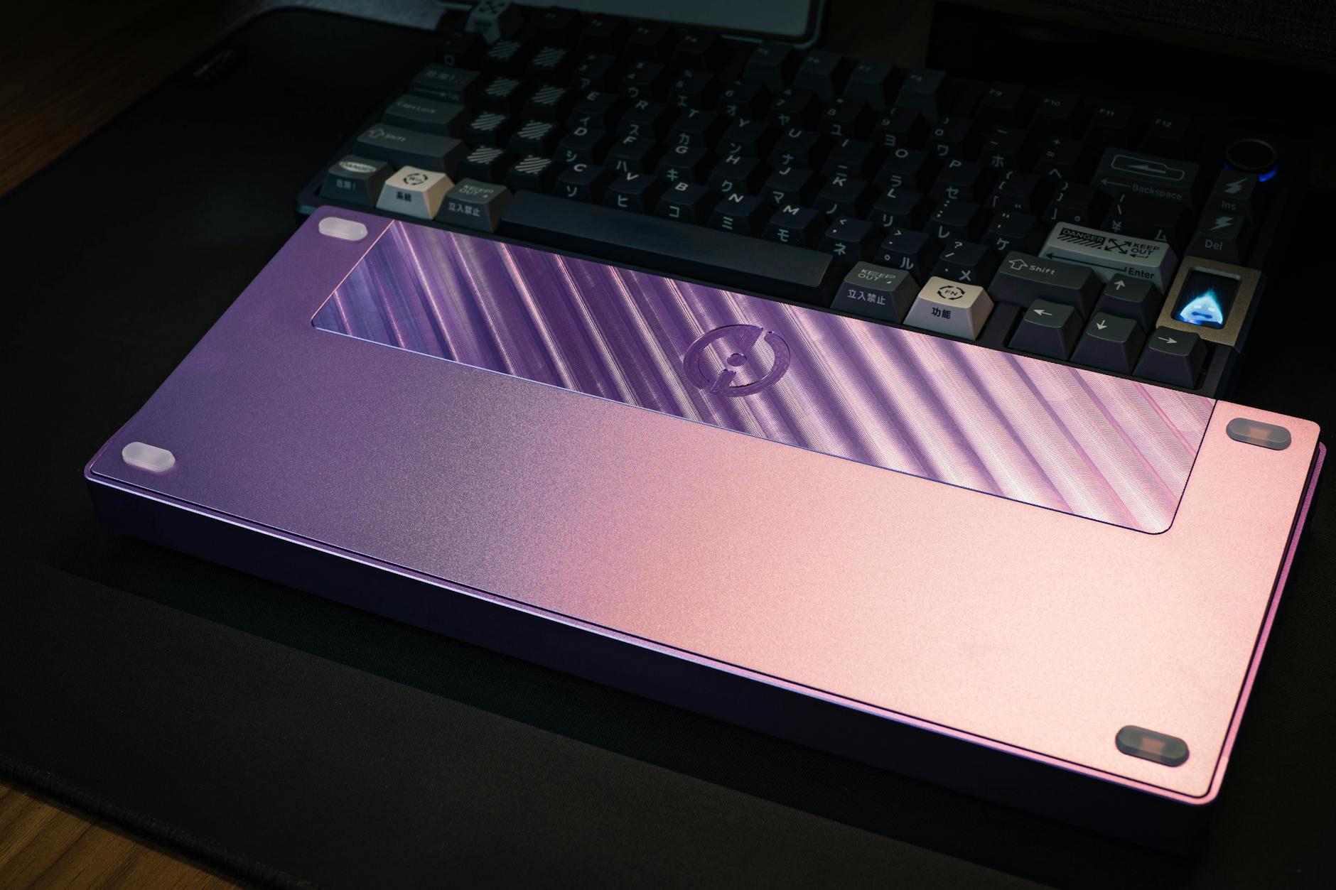 Mechanical Keyboard Vs Laptop Keyboard Ergonomics - Prime Reviews Pro