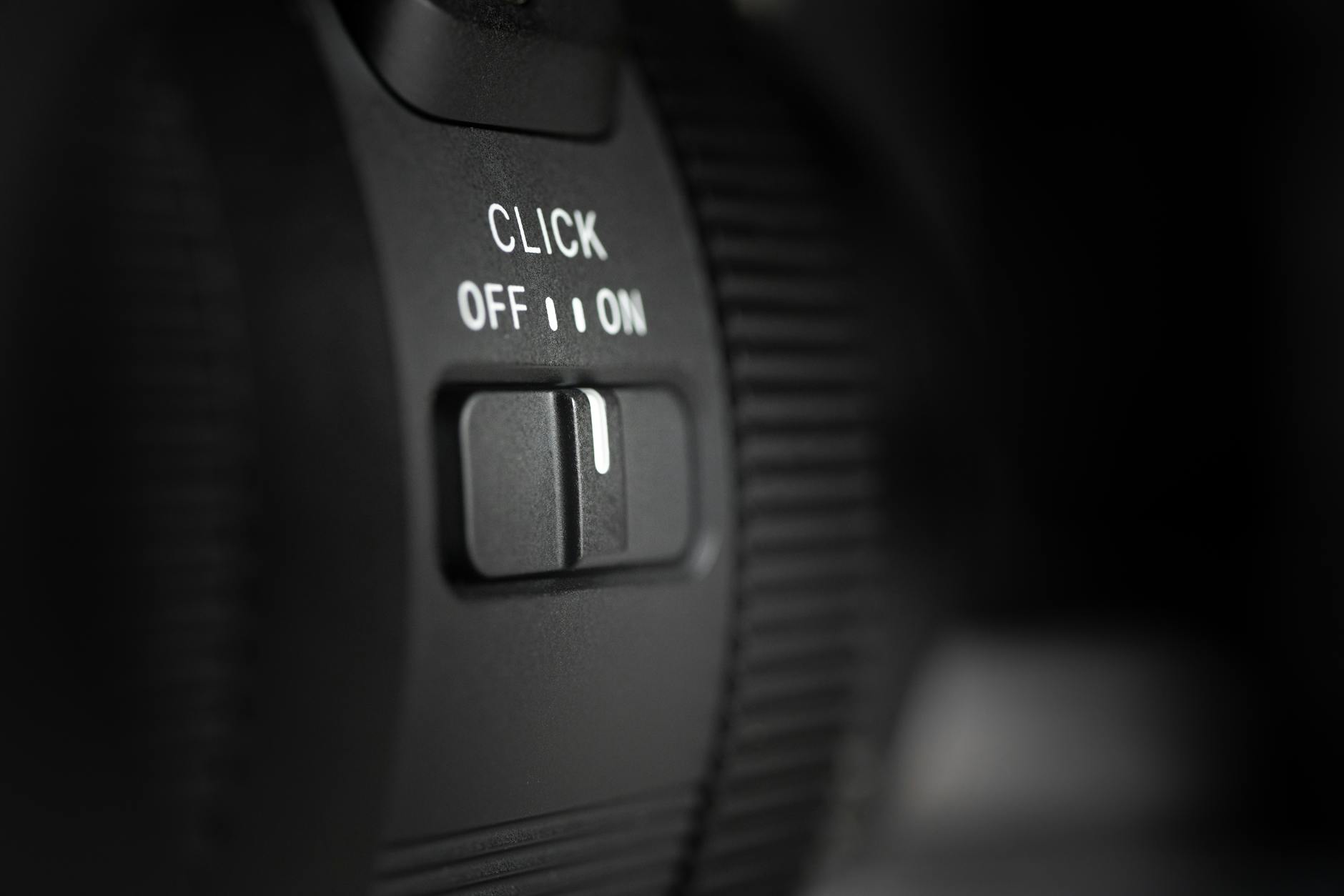 Logitech C920 Vs C922 Webcam Comparison - Prime Reviews Pro