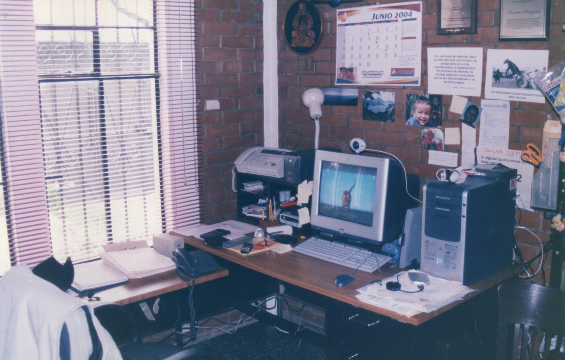 Best Home Office Printer - Prime Reviews Pro