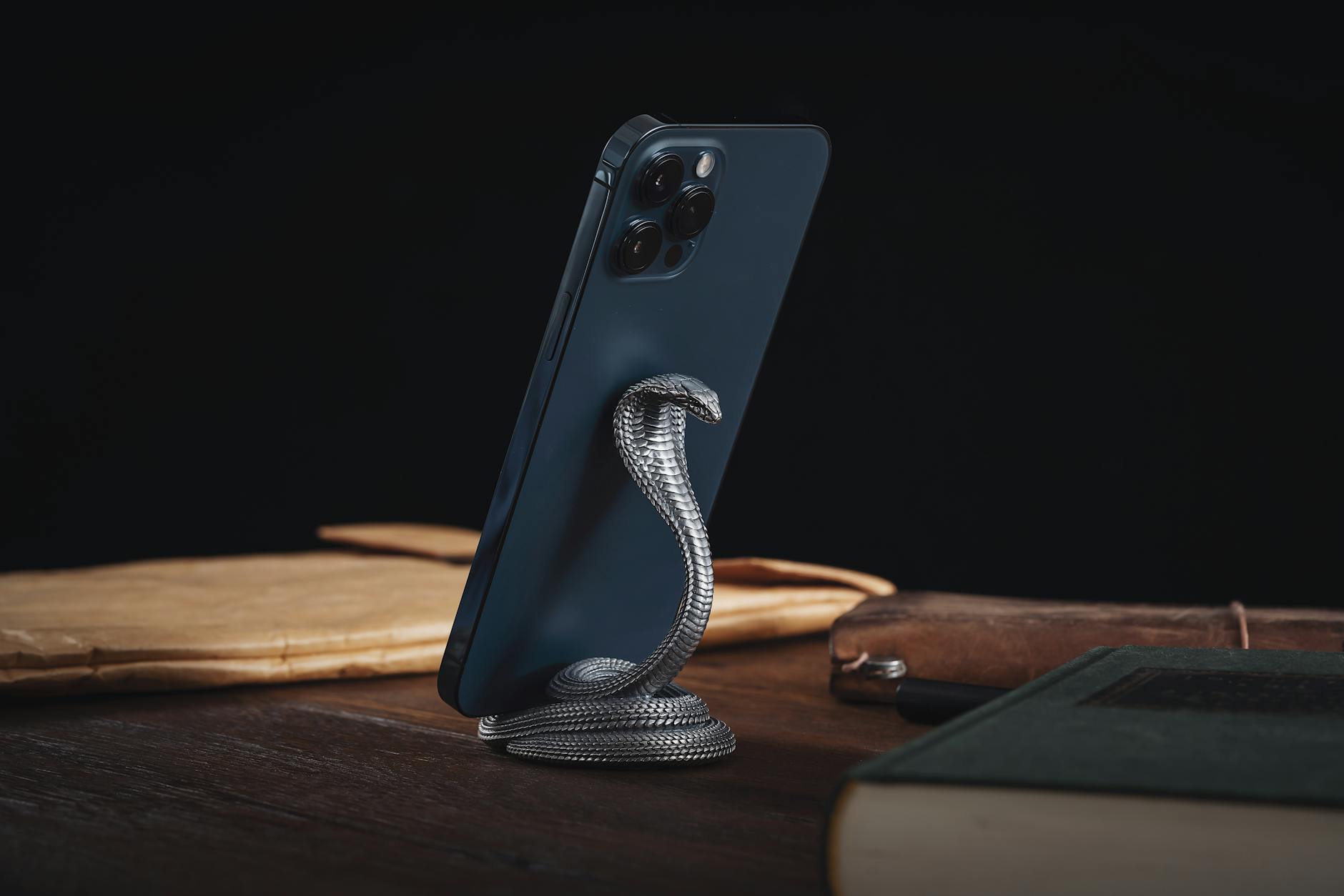 Best Standing Desk 60 X 30 - Prime Reviews Pro