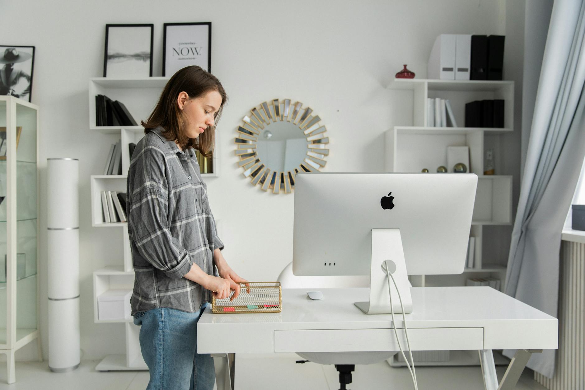 Best Standing Desk Office - Prime Reviews Pro