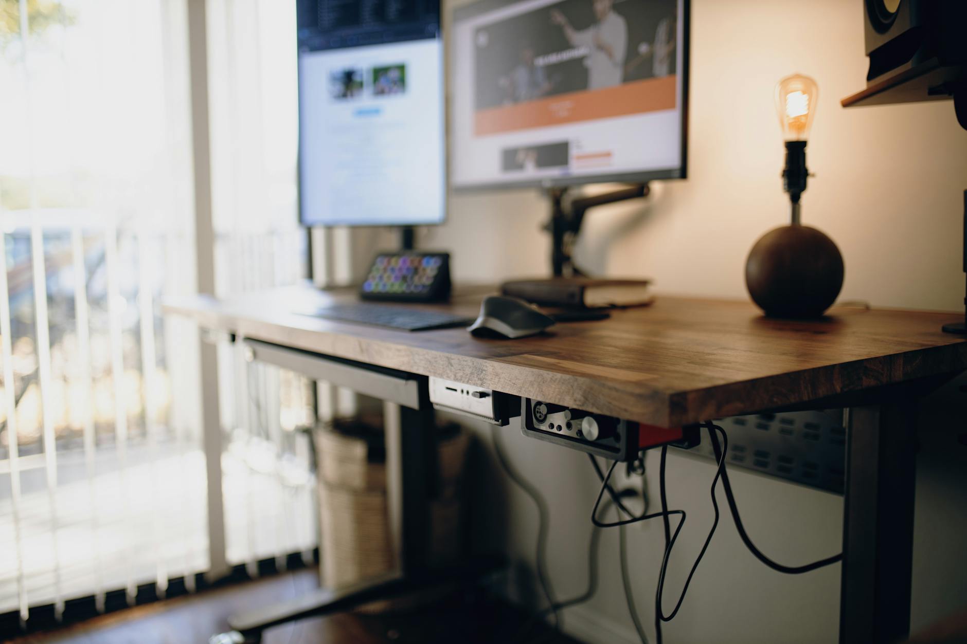 Best Xl Standing Desk - Prime Reviews Pro