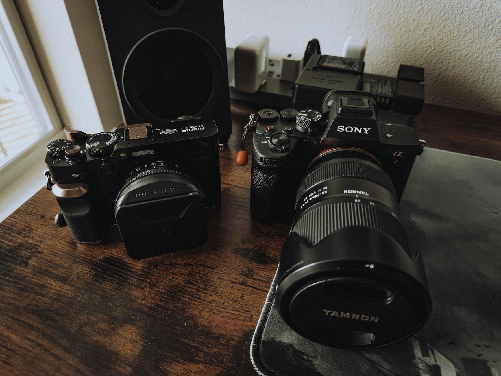 Best Standing Desk Quality - Prime Reviews Pro