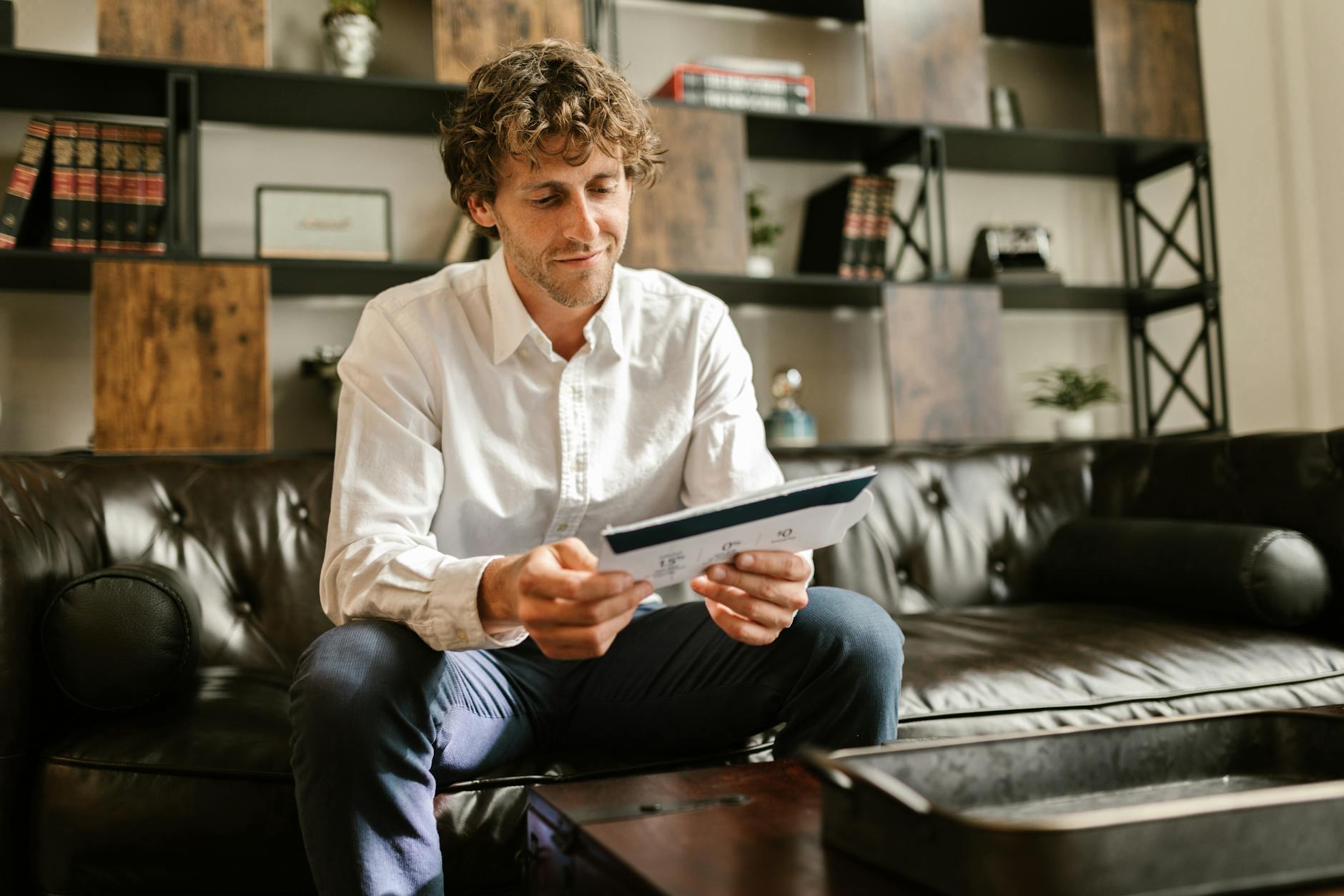 Best Home Office Bookcase - Prime Reviews Pro