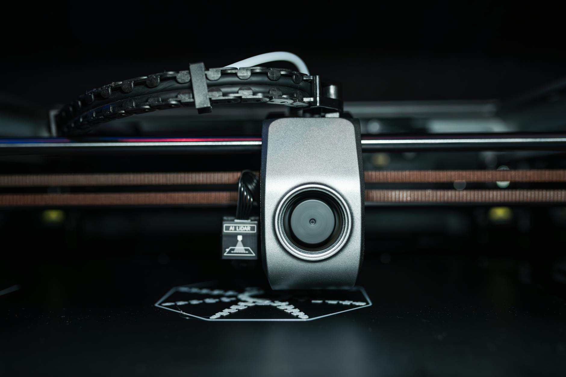 Canon Vs Hp All In One Printer Scanner For Home Office - Prime Reviews Pro