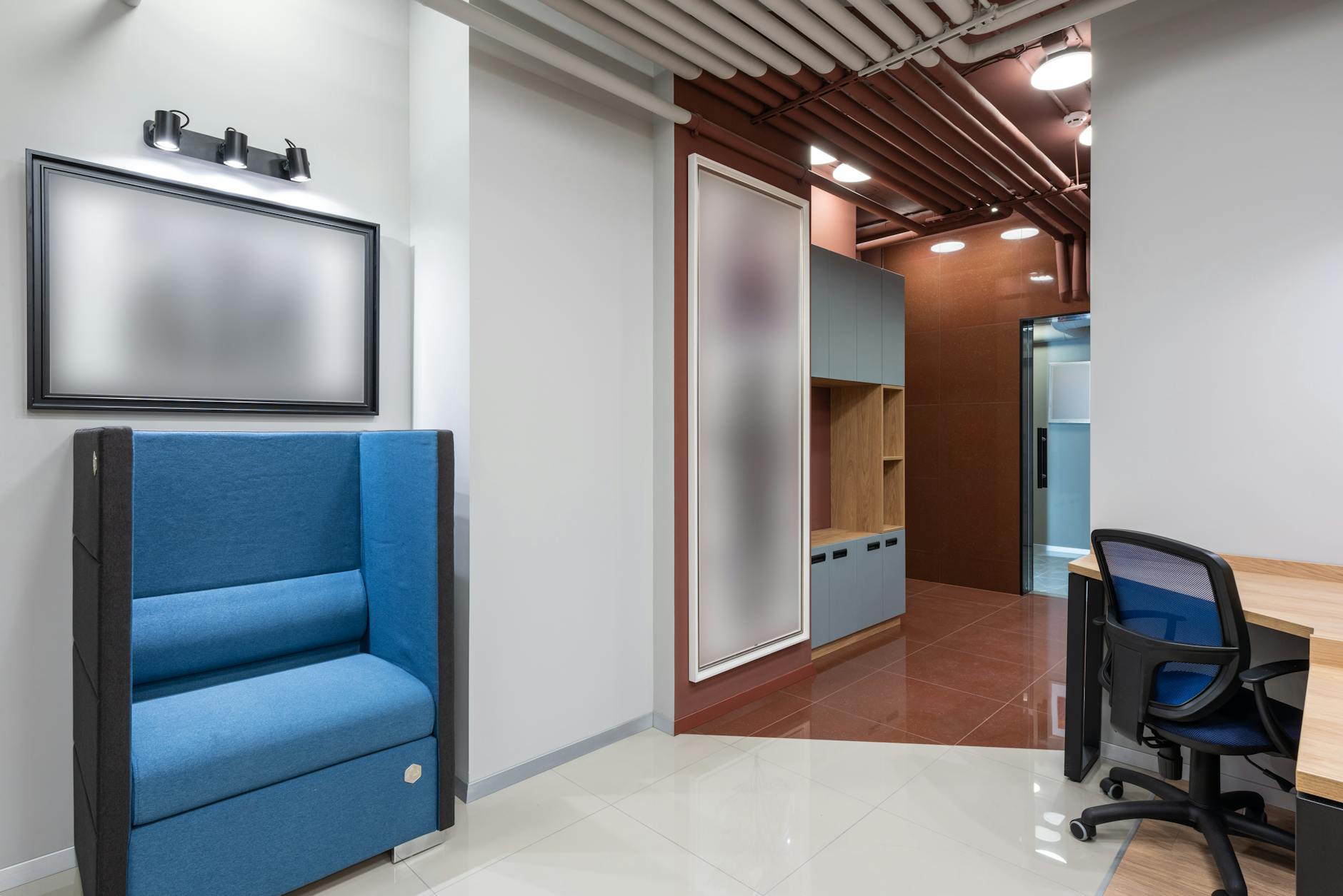 Office Chairs Furniture For - Prime Reviews Pro