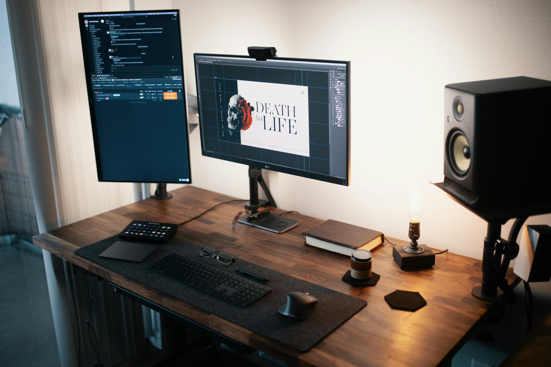 Top 3-Monitor Mounts You Didn’t Know You Needed - Prime Reviews Pro